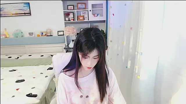 coke-123 online show from 03.25.26