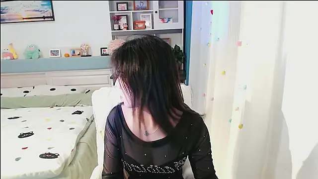 coke-123 online show from 03.27.26