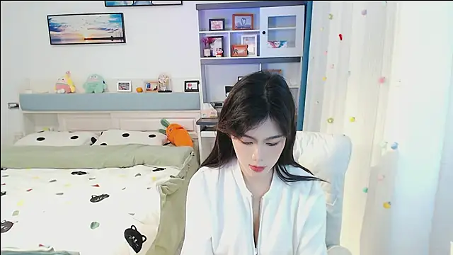 coke-123 online show from 03.28.26