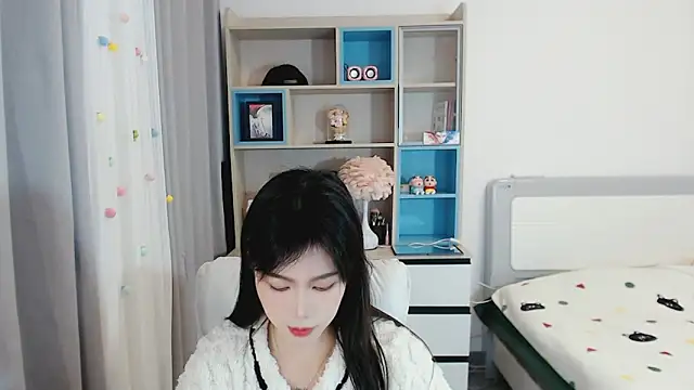 coke-123 online show from 04.01.26