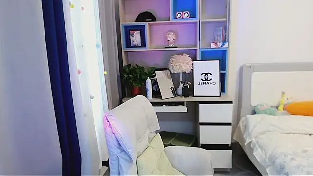 coke-123 online show from 04.07.26