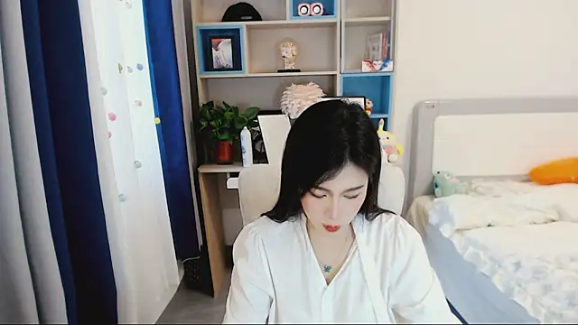 coke-123 online show from 04.08.26