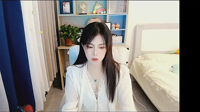 coke-123 online show from 04.10.26