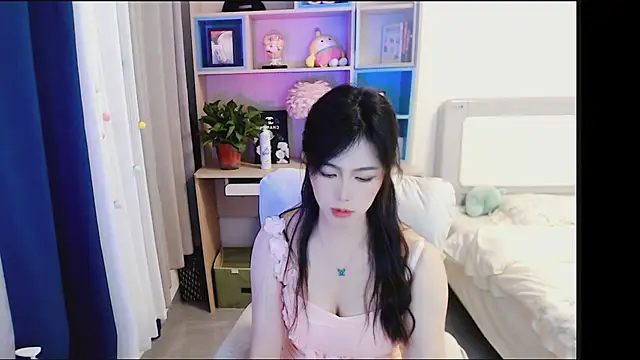 coke-123 online show from 04.11.26