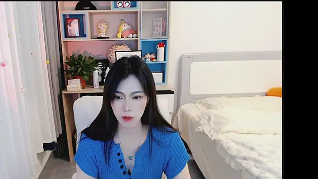 coke-123 online show from 04.14.26