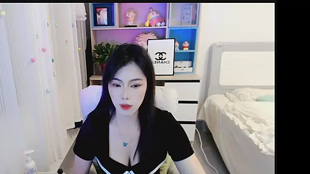 coke-123 online show from 04.16.26