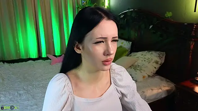 Tori Blaze online show from 03.20.26