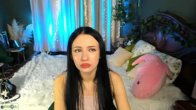 Tori Blaze online show from 03.24.26