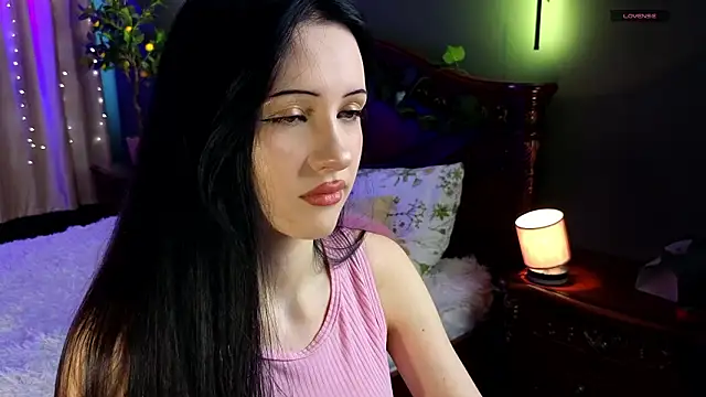 Tori Blaze online show from 03.30.26