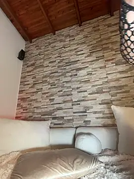 CiaraMorettii online show from 04.03.26