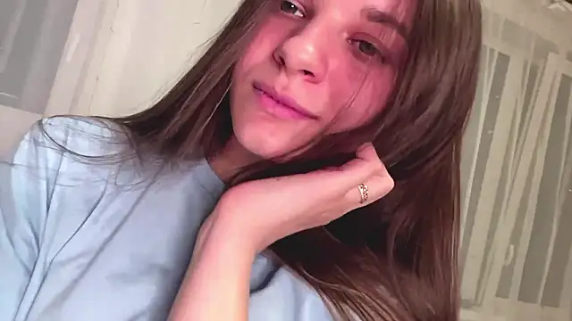 Liabae online show from 03.19.26