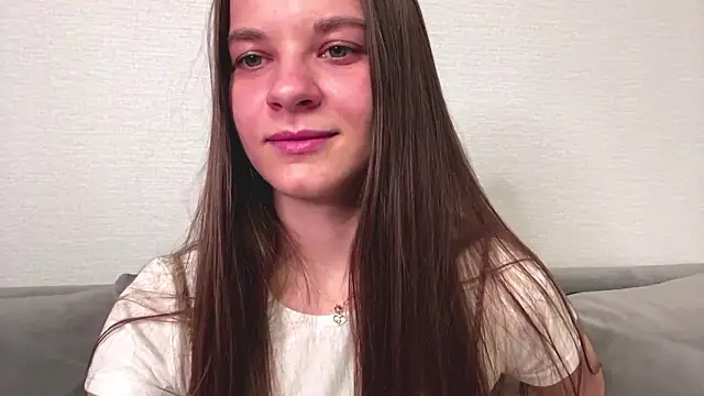 Liabae online show from 03.23.26