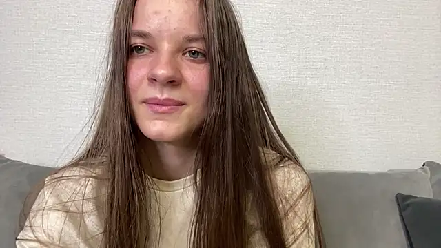 Liabae online show from 04.04.26