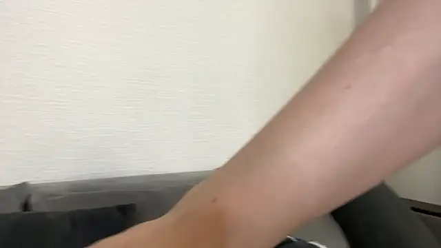 Liabae online show from 04.08.26