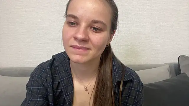 Liabae online show from 04.10.26