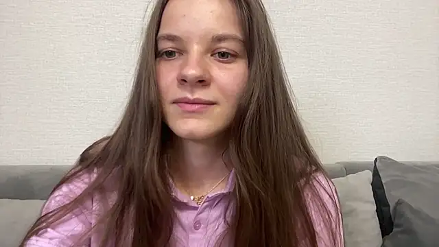 Liabae online show from 04.13.26