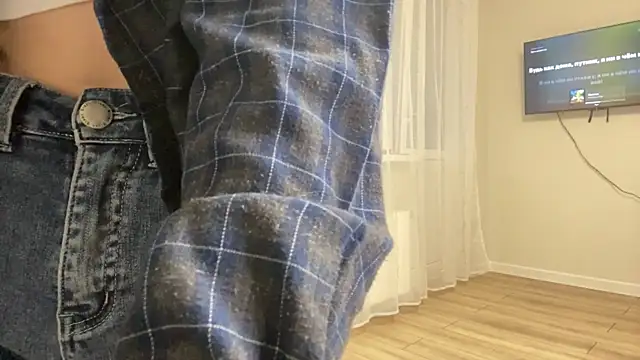 Liabae online show from 04.14.26