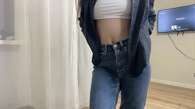 Liabae online show from 04.15.26