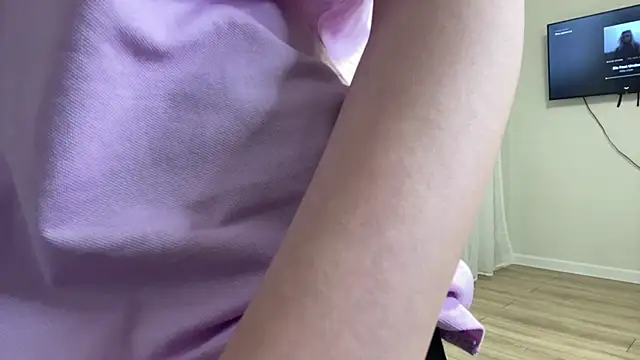 Liabae online show from 04.16.26