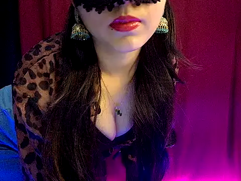 nadia doll69 online show from 04.12.26