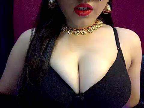 Snapshot of nadia_doll69 chatting on 07.16.26 nadia doll69 online show from 07.16.26