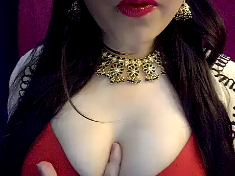 Snapshot of nadia_doll69 chatting on 07.17.26 nadia doll69 online show from 07.17.26