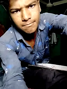 pandey ji ka beta hu online show from 03.24.26