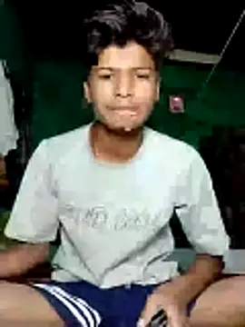 pandey ji ka beta hu online show from 03.31.26