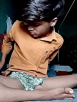 pandey ji ka beta hu online show from 04.02.26