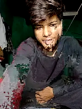 pandey ji ka beta hu online show from 04.04.26