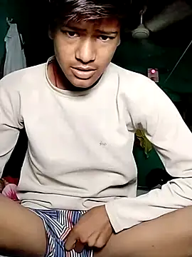 pandey ji ka beta hu online show from 04.08.26