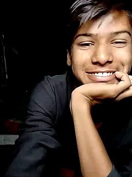 pandey ji ka beta hu online show from 04.14.26