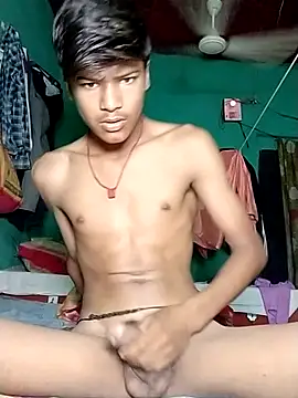 pandey ji ka beta hu online show from 04.14.26