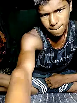 Snapshot of pandey_ji_ka_beta_hu chatting on 06.24.26 pandey ji ka beta hu online show from 06.24.26