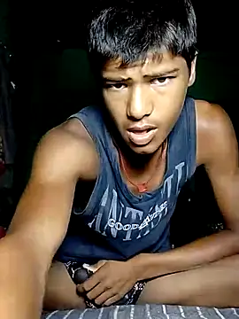 Snapshot of pandey_ji_ka_beta_hu chatting on 06.28.26 pandey ji ka beta hu online show from 06.28.26