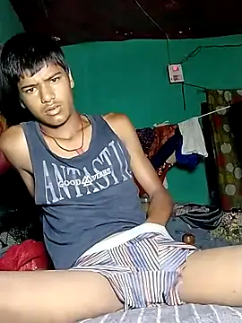Snapshot of pandey_ji_ka_beta_hu chatting on 06.29.26 pandey ji ka beta hu online show from 06.29.26