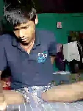 Snapshot of pandey_ji_ka_beta_hu chatting on 07.04.26 pandey ji ka beta hu online show from 07.04.26