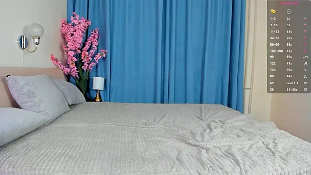 PeachMirth online show from 03.27.26