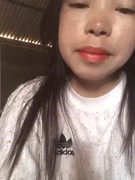 Jade baby2k online show from 03.20.26