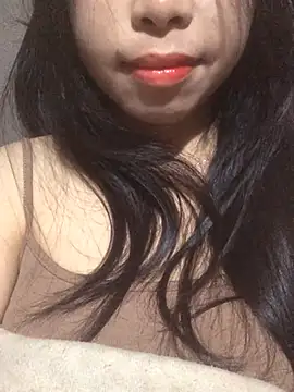 Jade baby2k online show from 03.21.26