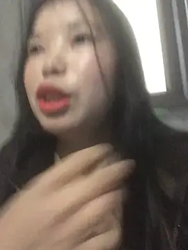 Jade baby2k online show from 03.22.26