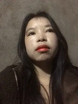 Jade baby2k online show from 03.23.26