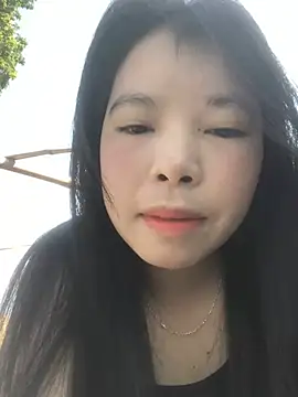 Jade baby2k online show from 03.24.26