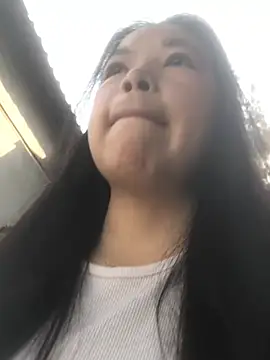 Jade baby2k online show from 03.25.26