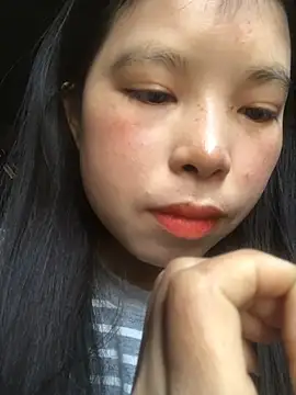 Jade baby2k online show from 03.29.26