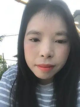 Jade baby2k online show from 03.30.26