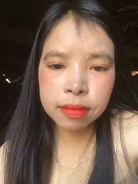 Jade baby2k online show from 03.31.26