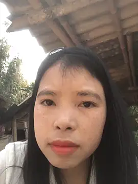 Jade baby2k online show from 04.01.26