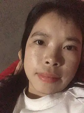 Jade baby2k online show from 04.01.26