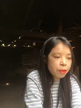 Jade baby2k online show from 04.04.26